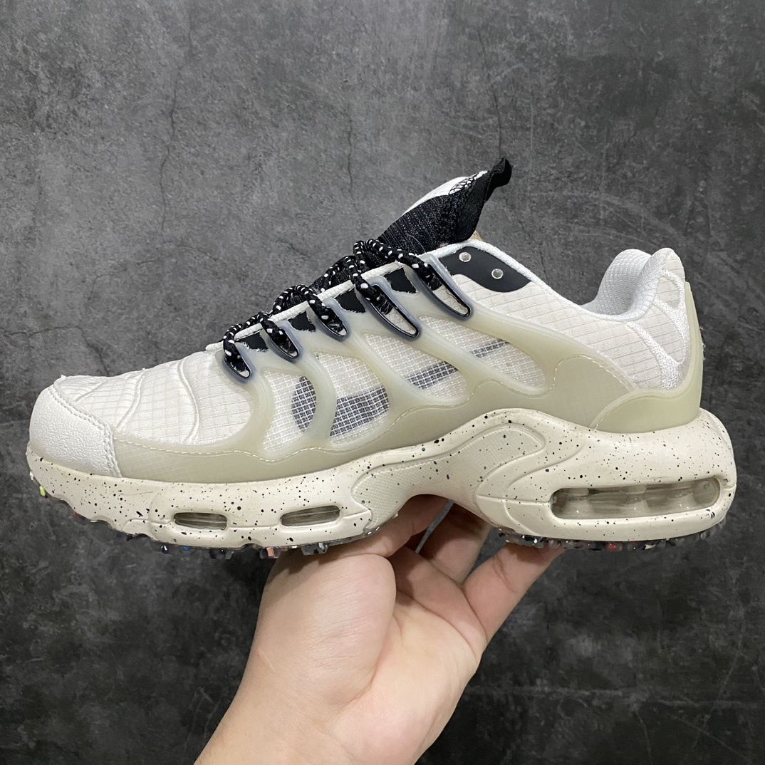 Nike Sneakers SH528133