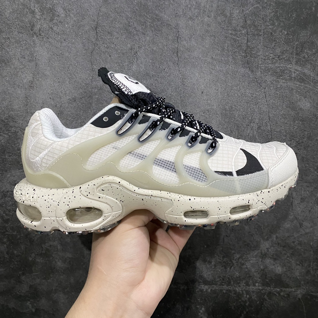 1to1reps Shoes fashion reps product Nike Sneakers SH5281