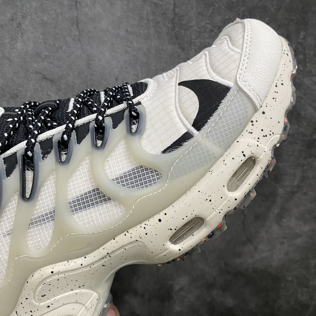 Nike Sneakers SH528133