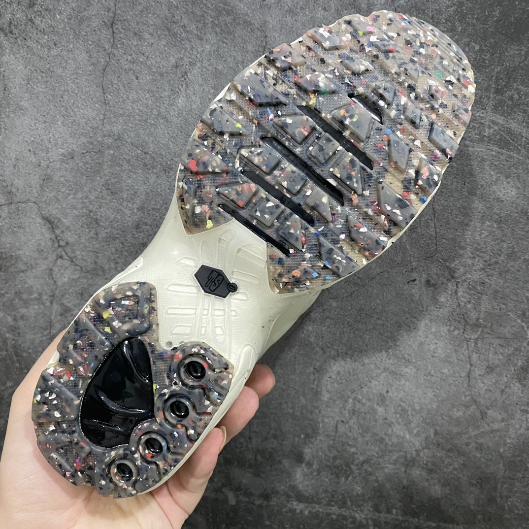 Nike Sneakers SH528133
