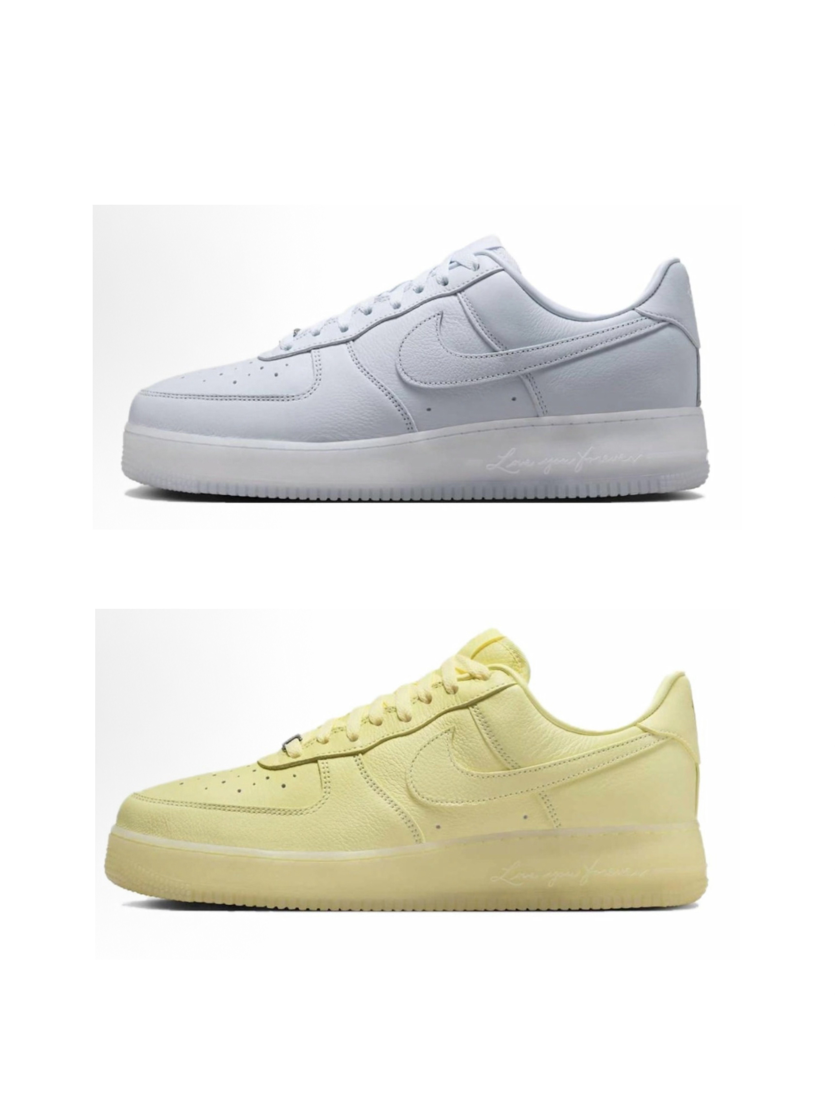 1to1reps Shoes fashion reps product Nike Sneakers SH5280