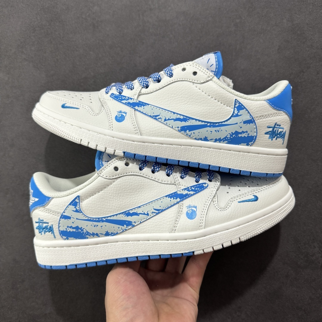 Jordan Sneakers SH528234