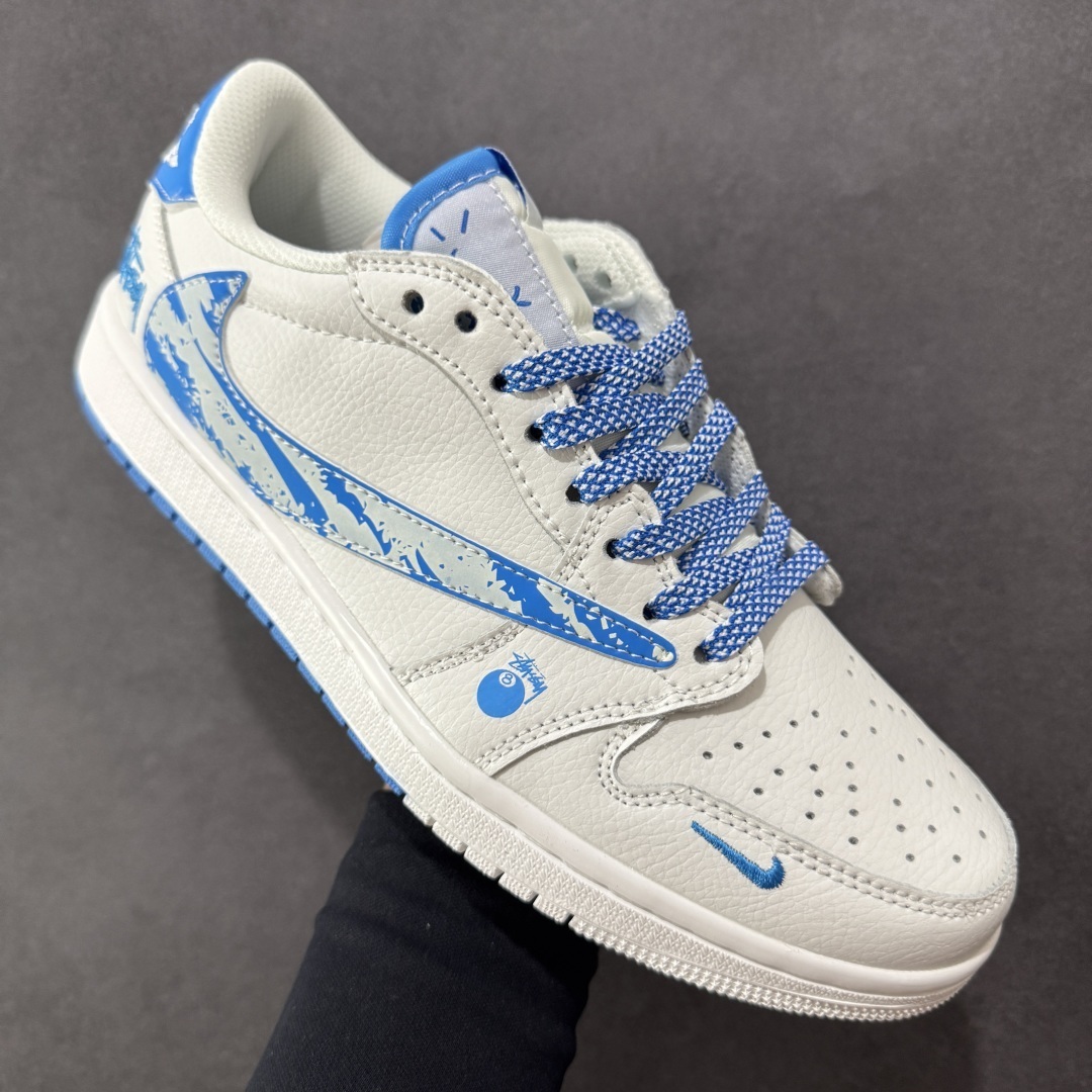 Jordan Sneakers SH528234