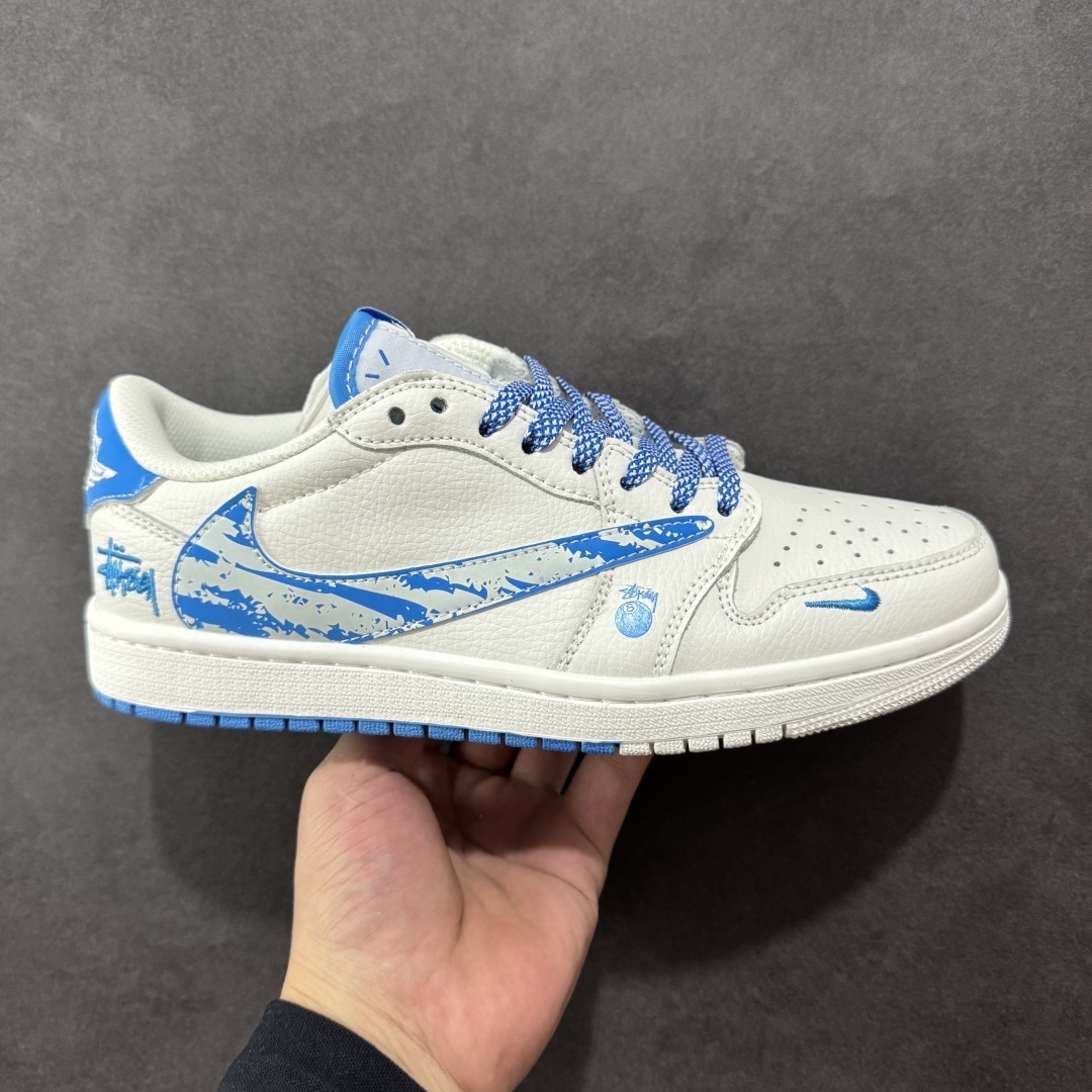 Jordan Sneakers SH528234