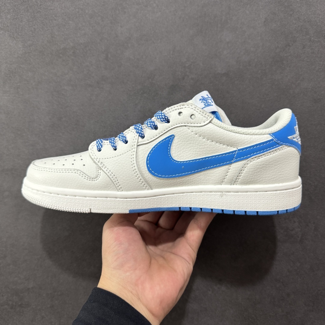 Jordan Sneakers SH528234