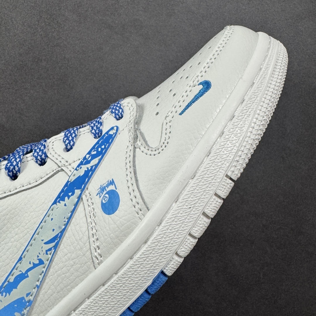 Jordan Sneakers SH528234
