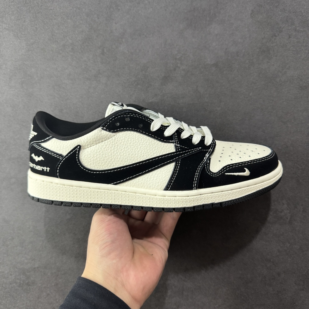 Jordan Sneakers SH528240