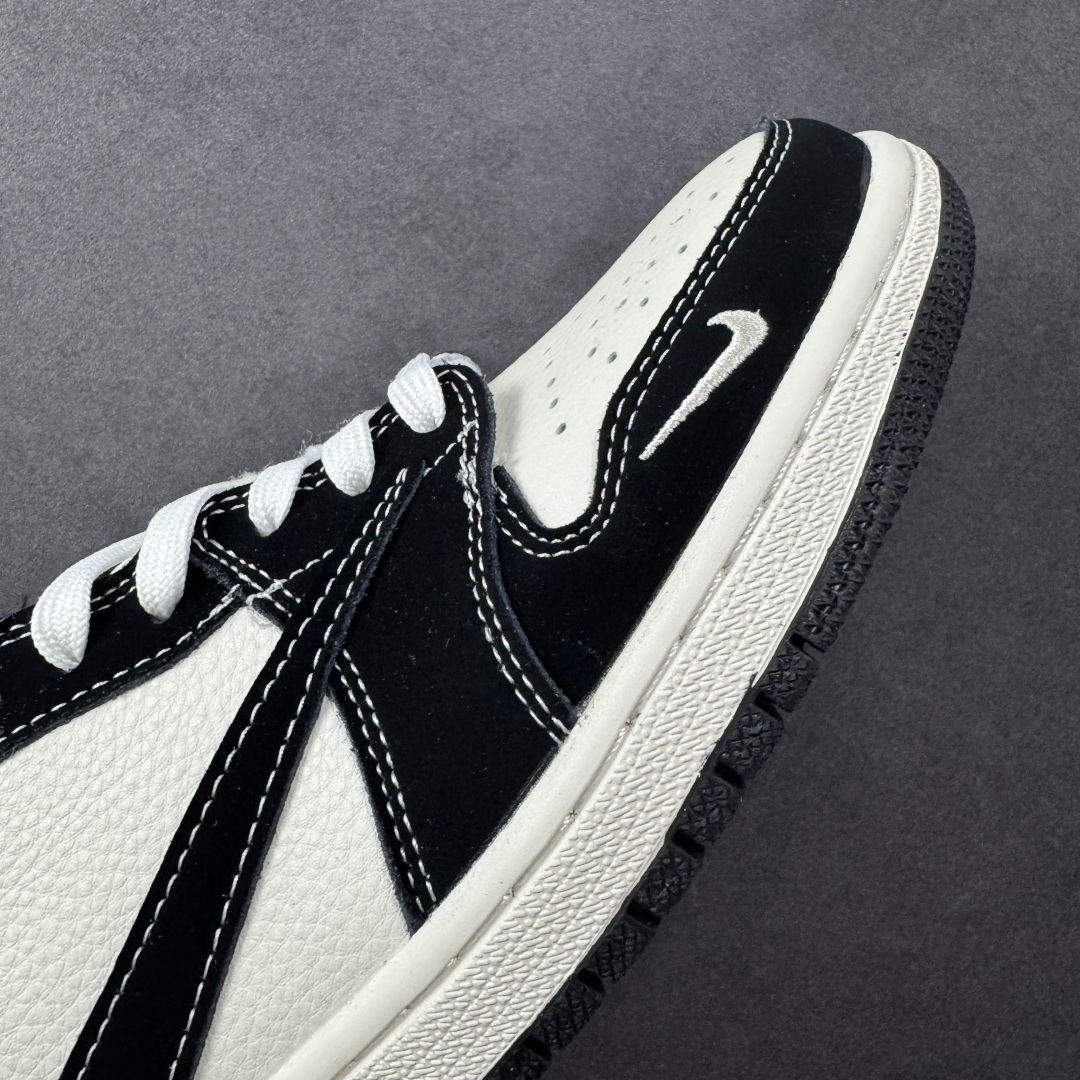 Jordan Sneakers SH528240