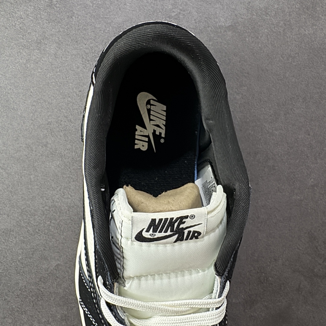 Jordan Sneakers SH528240