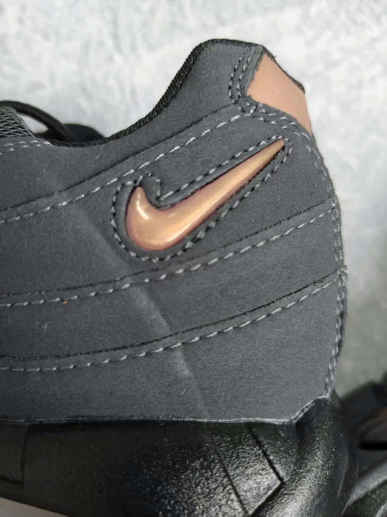 Nike Sneakers 528528