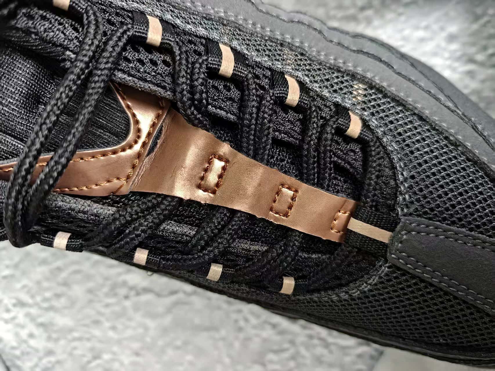 Nike Sneakers 528528