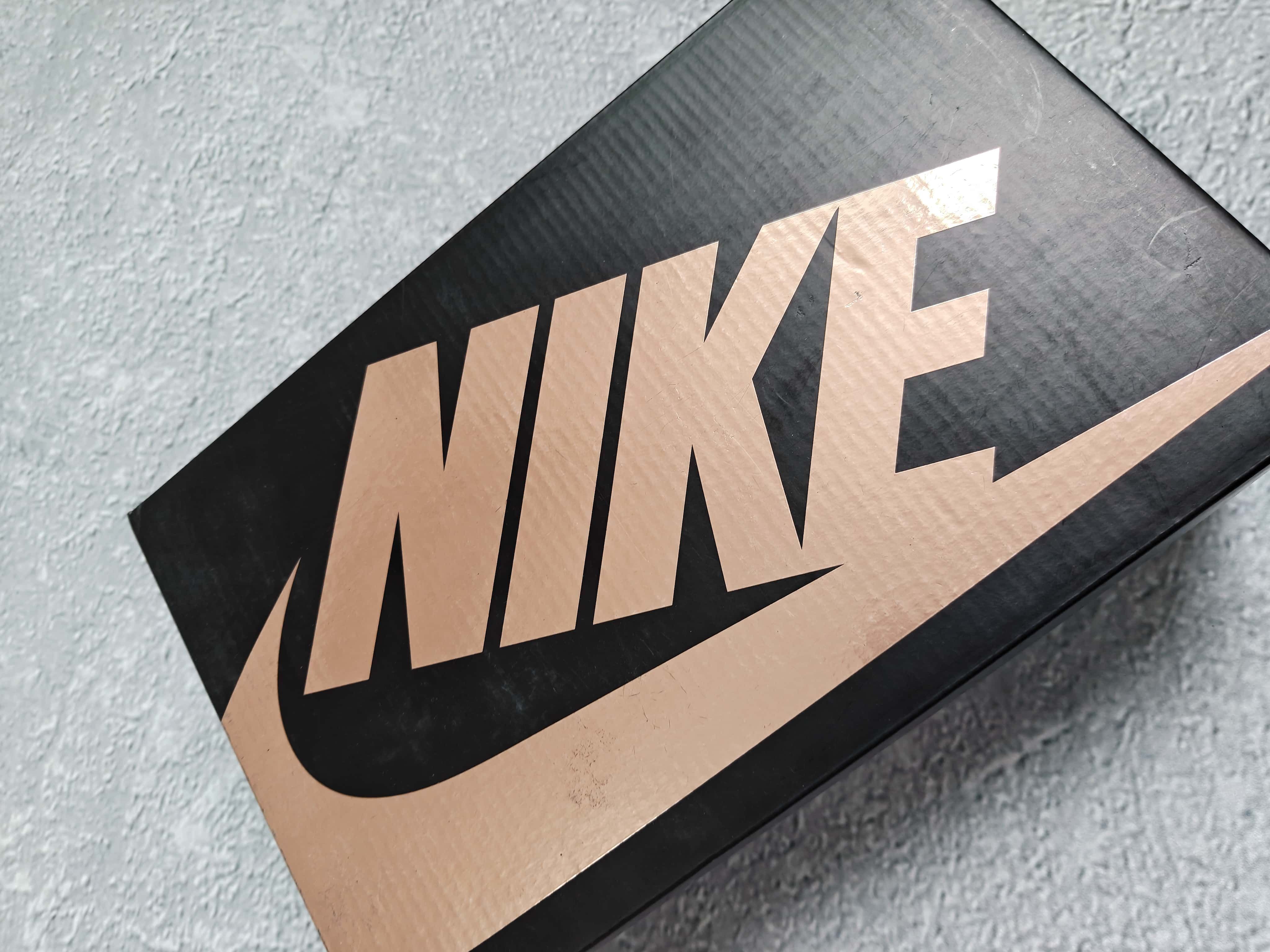 Nike Sneakers 528528