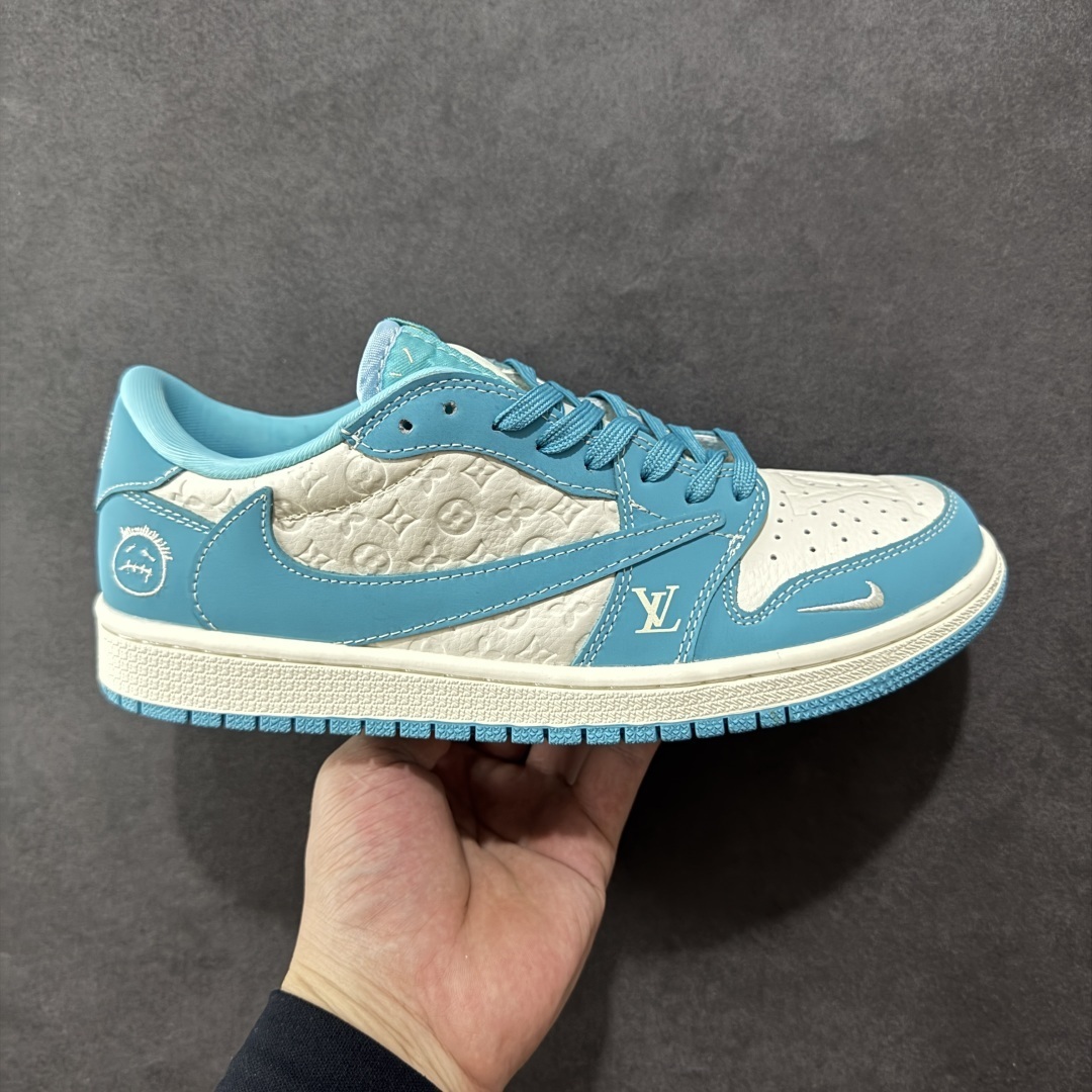 Jordan Sneakers SH528242