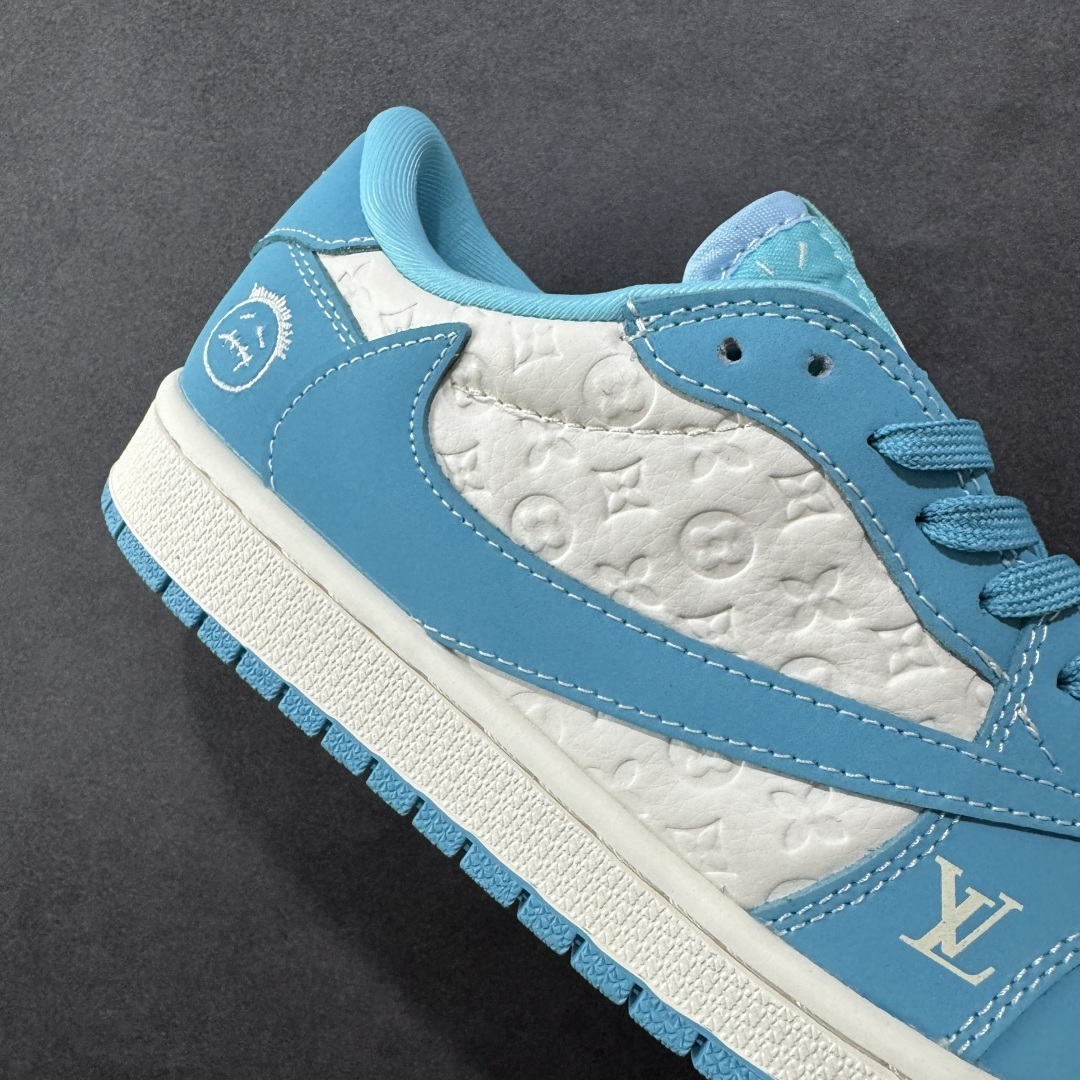 Jordan Sneakers SH528242