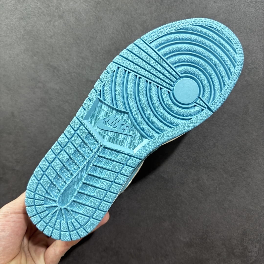 Jordan Sneakers SH528242