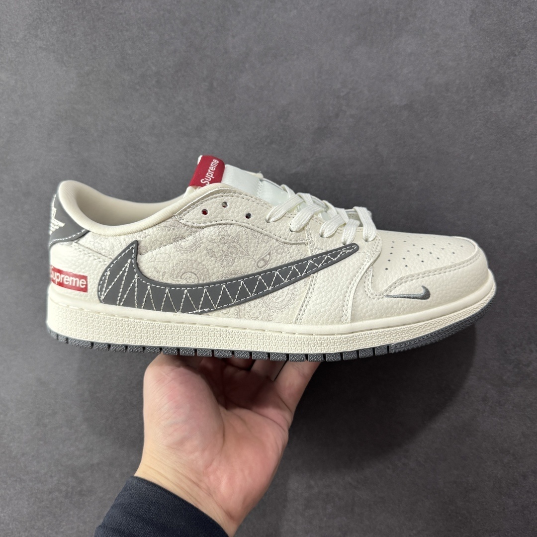 Jordan Sneakers SH528241