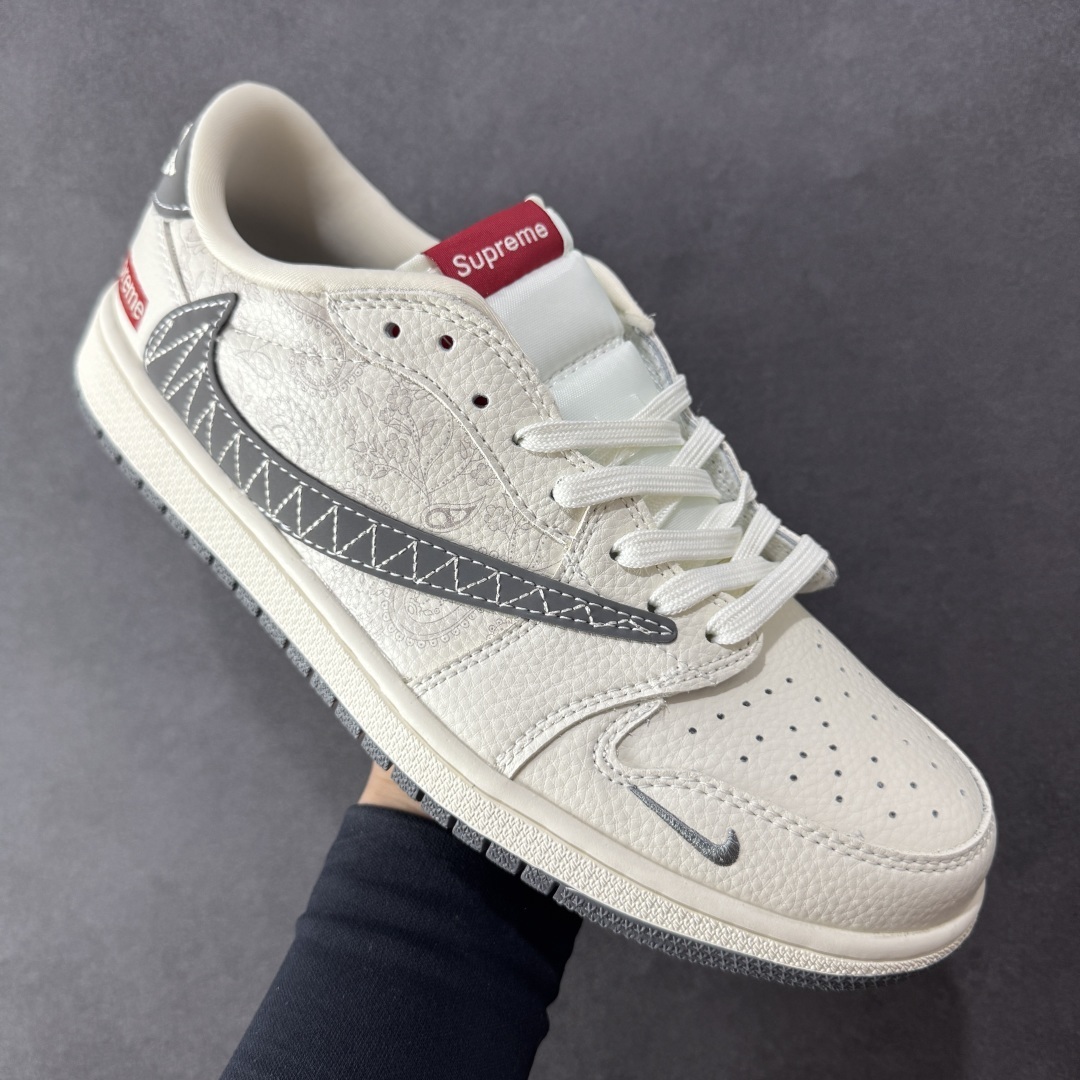 Jordan Sneakers SH528241