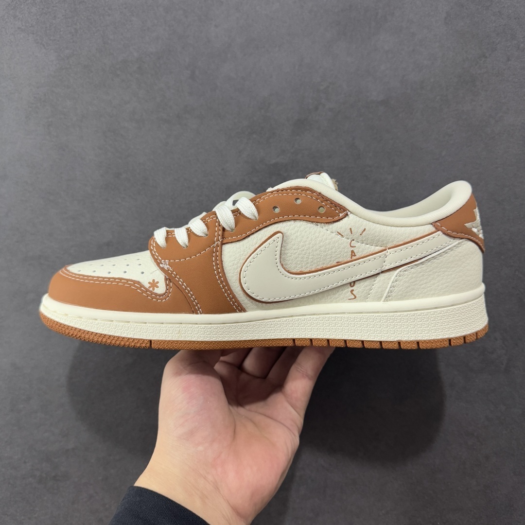 Jordan Sneakers SH528243