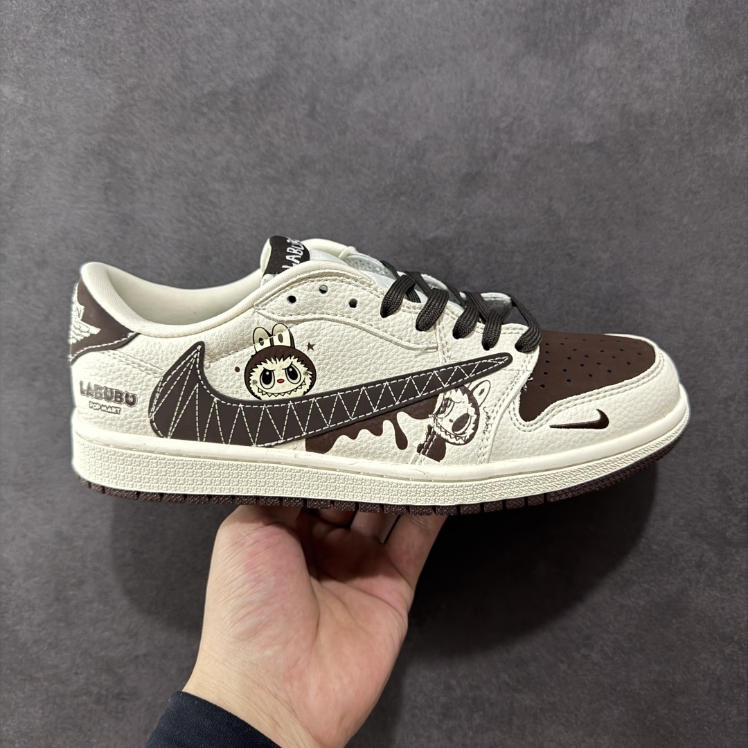 Jordan Sneakers SH528244