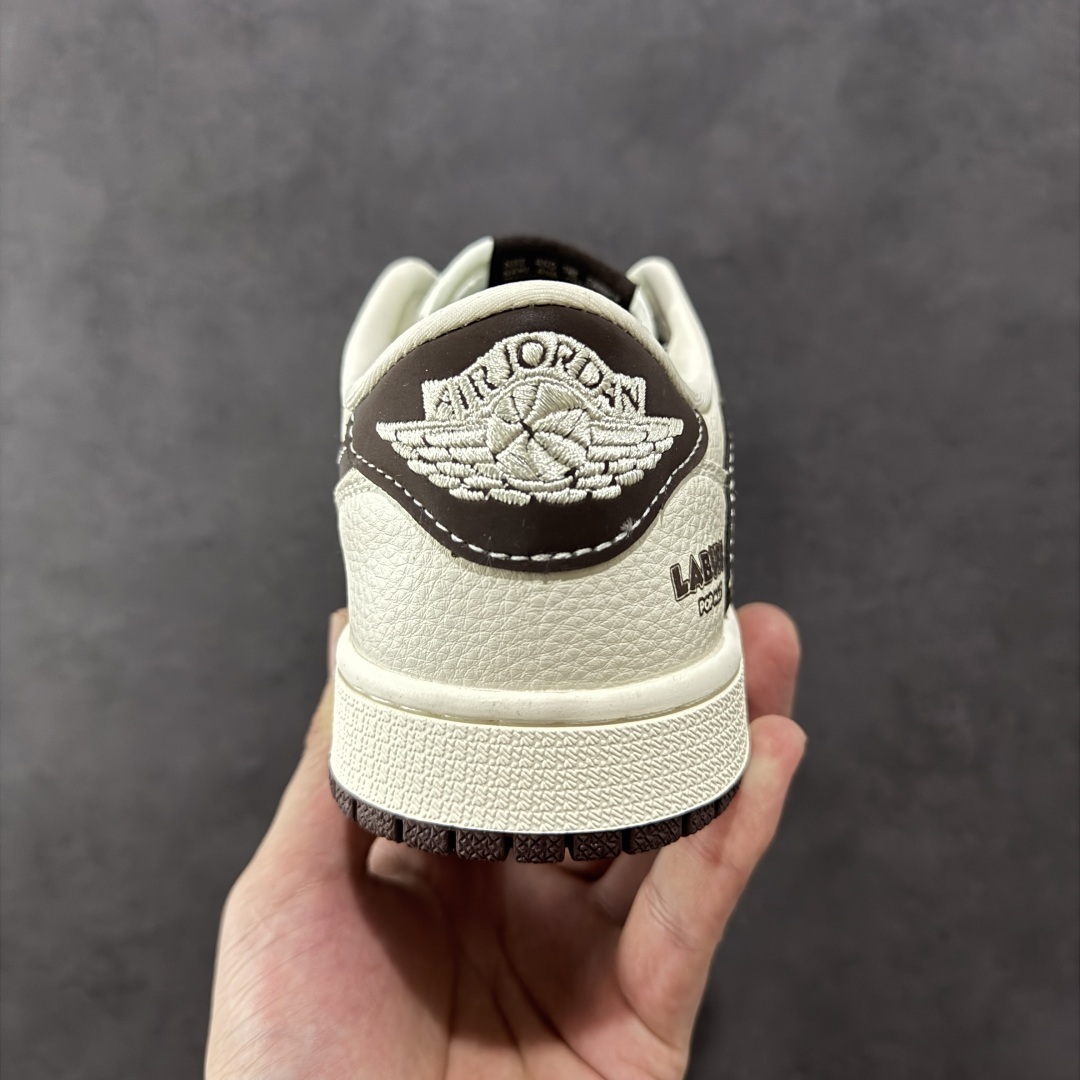 Jordan Sneakers SH528244
