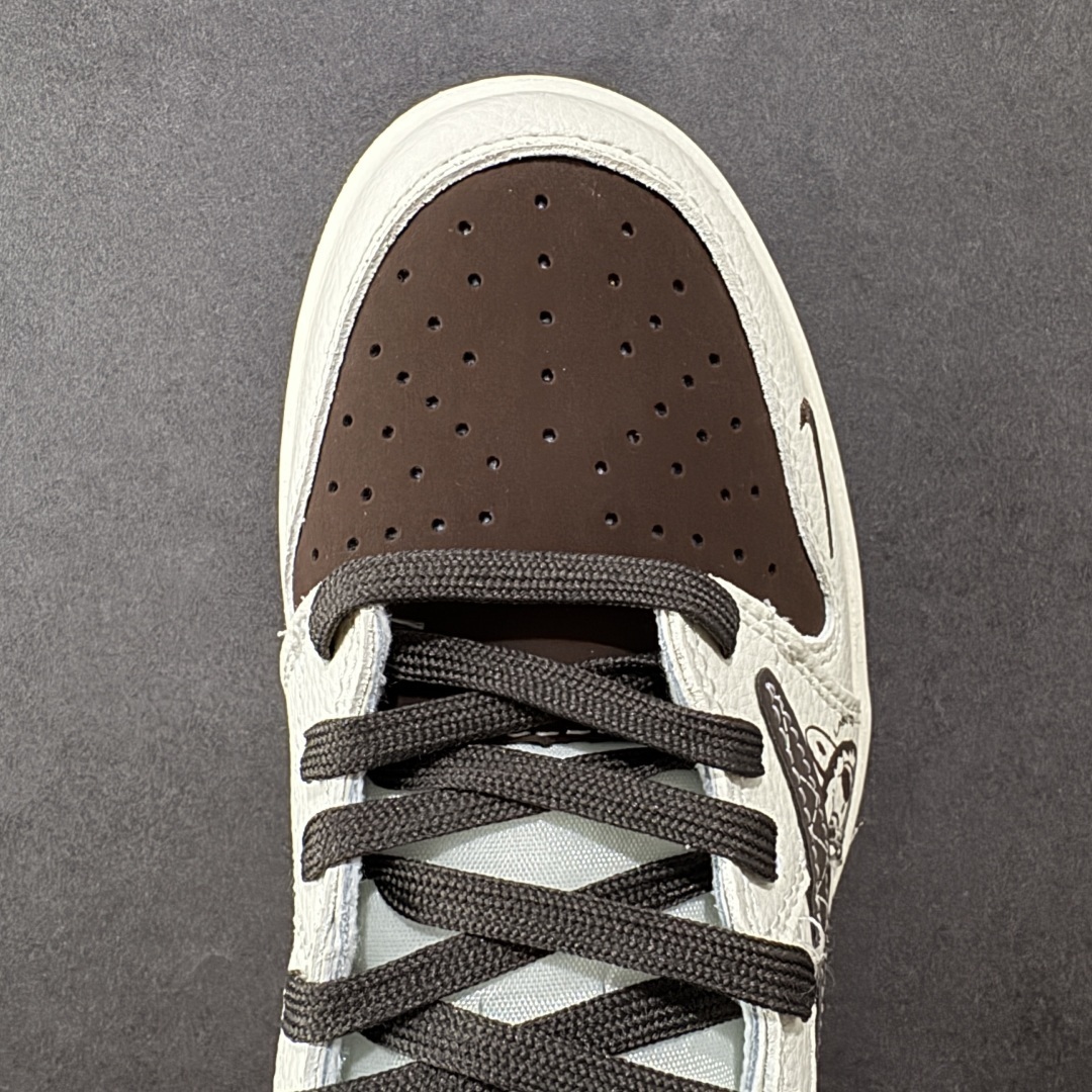Jordan Sneakers SH528244