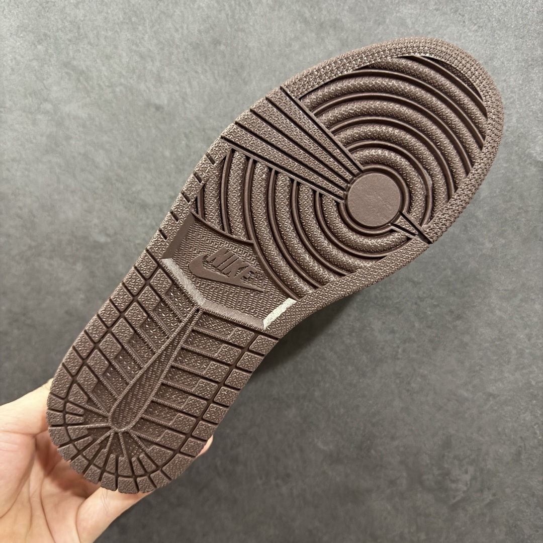 Jordan Sneakers SH528244