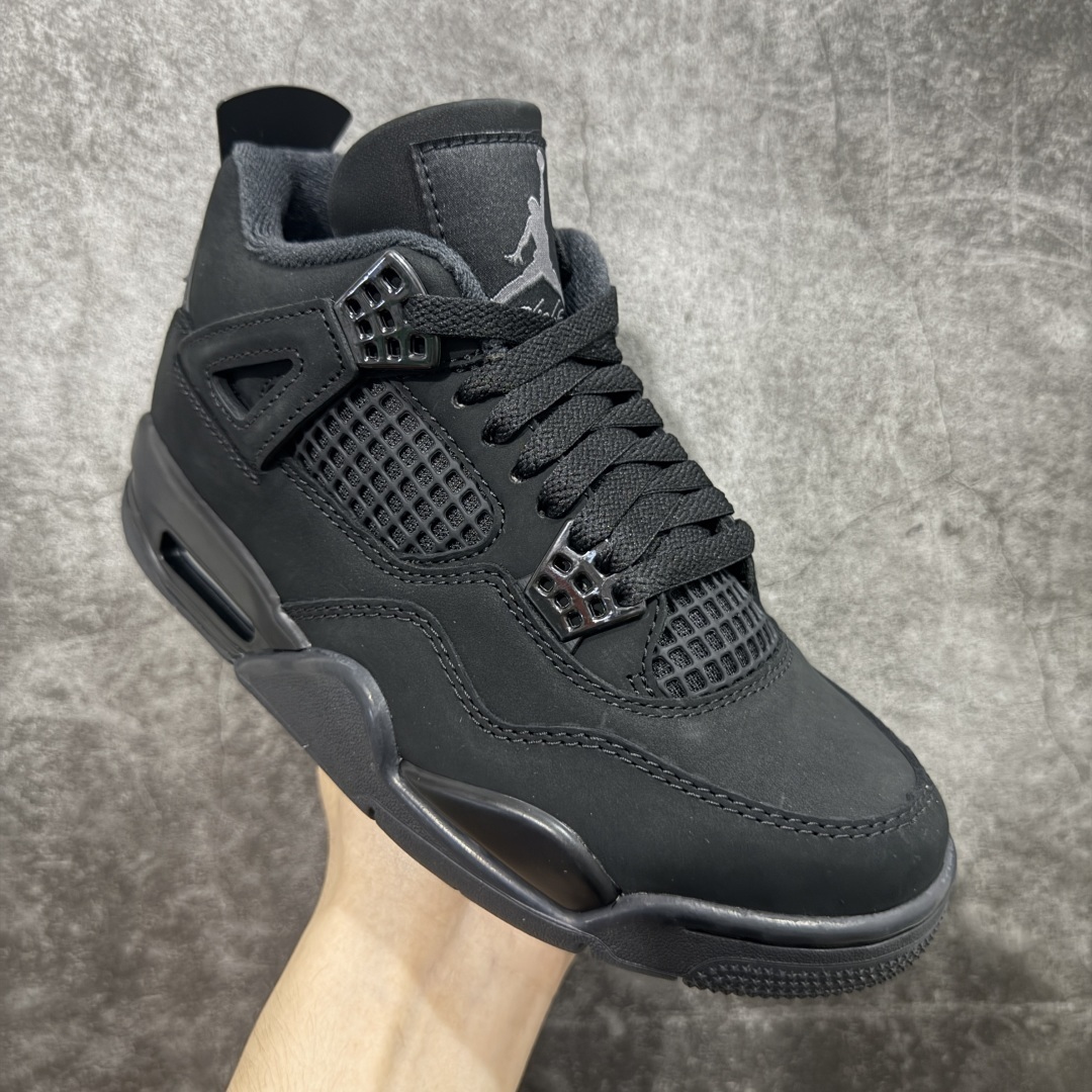 Jordan Sneakers SH528182