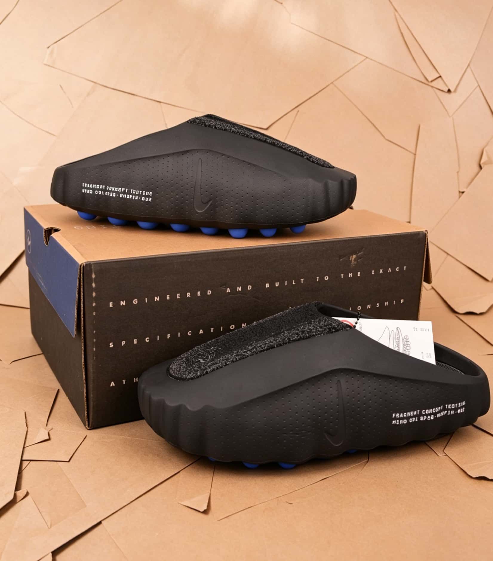 Nike Slides SH5281819