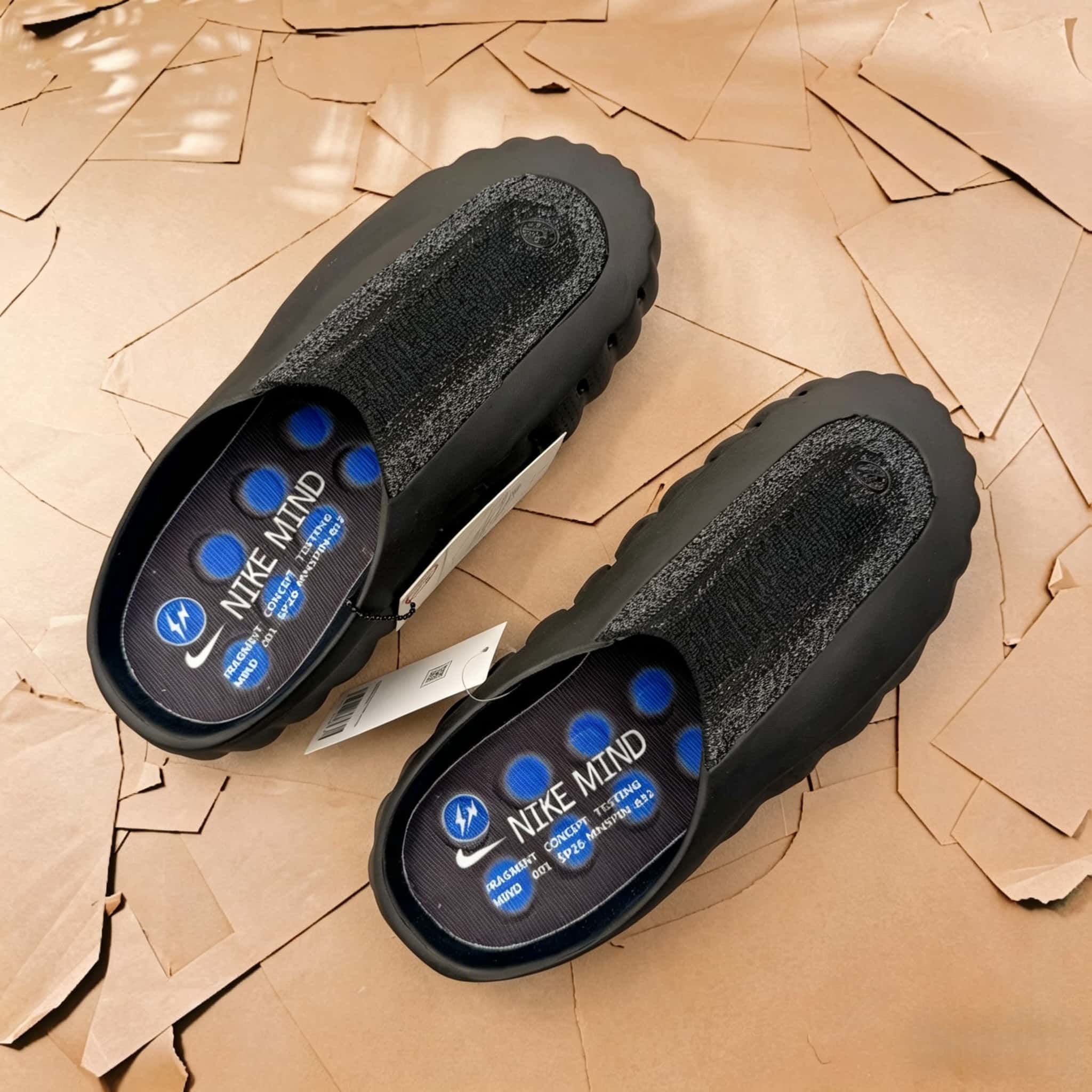 Nike Slides SH5281819