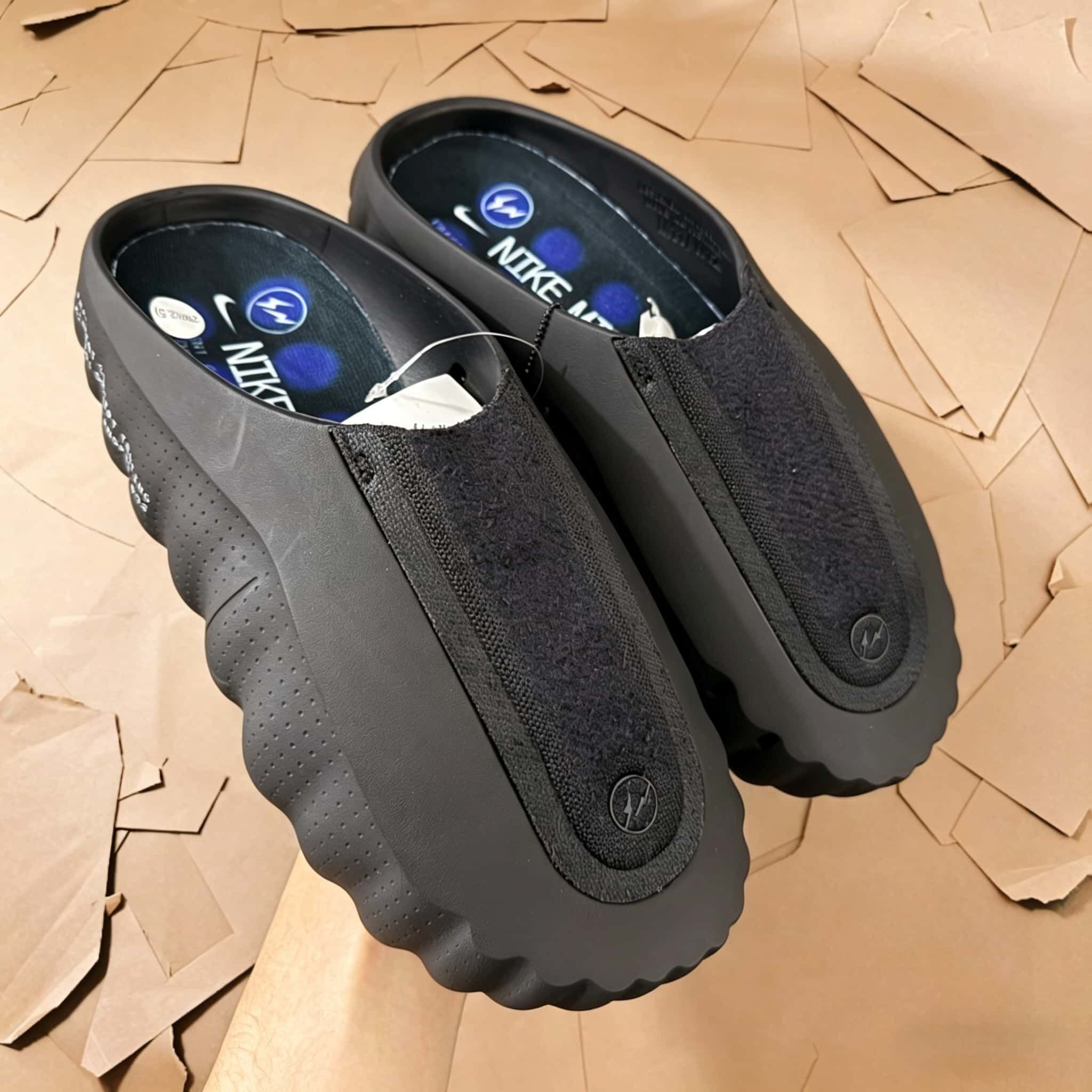 Nike Slides SH5281819