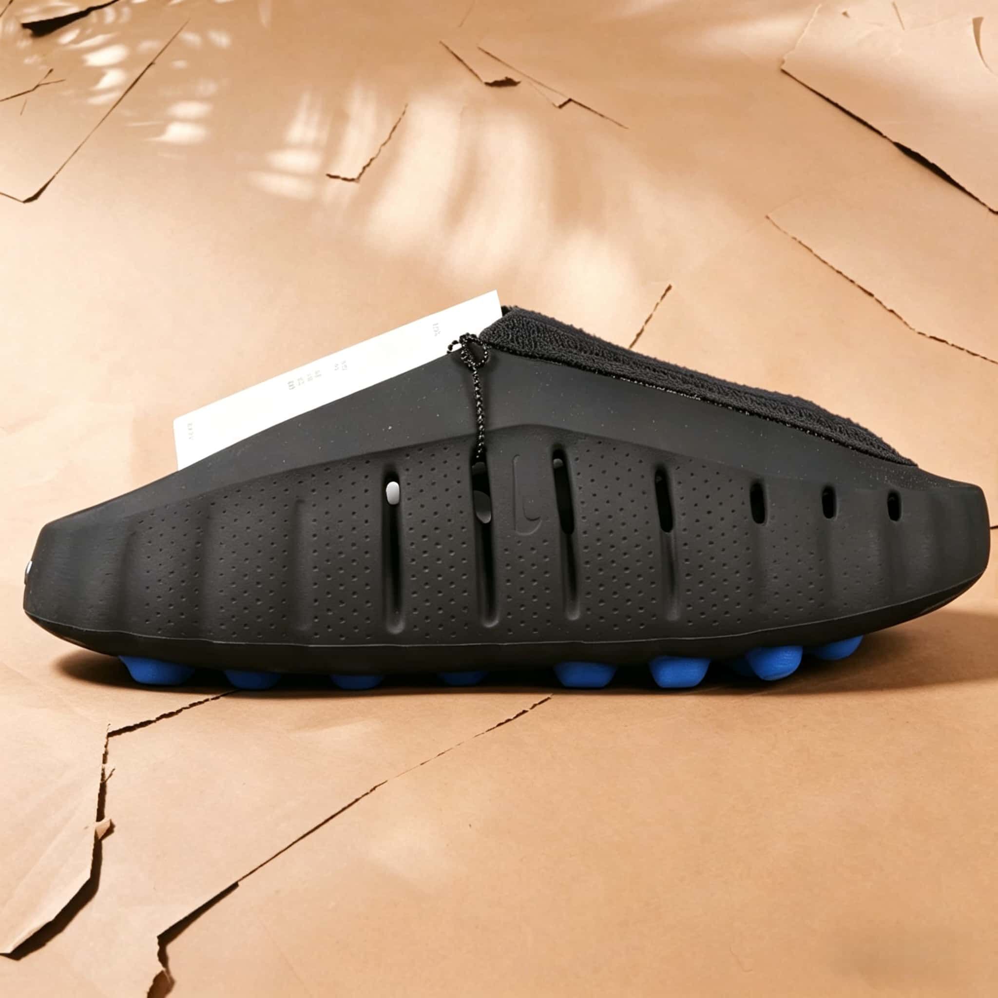 Nike Slides SH5281819