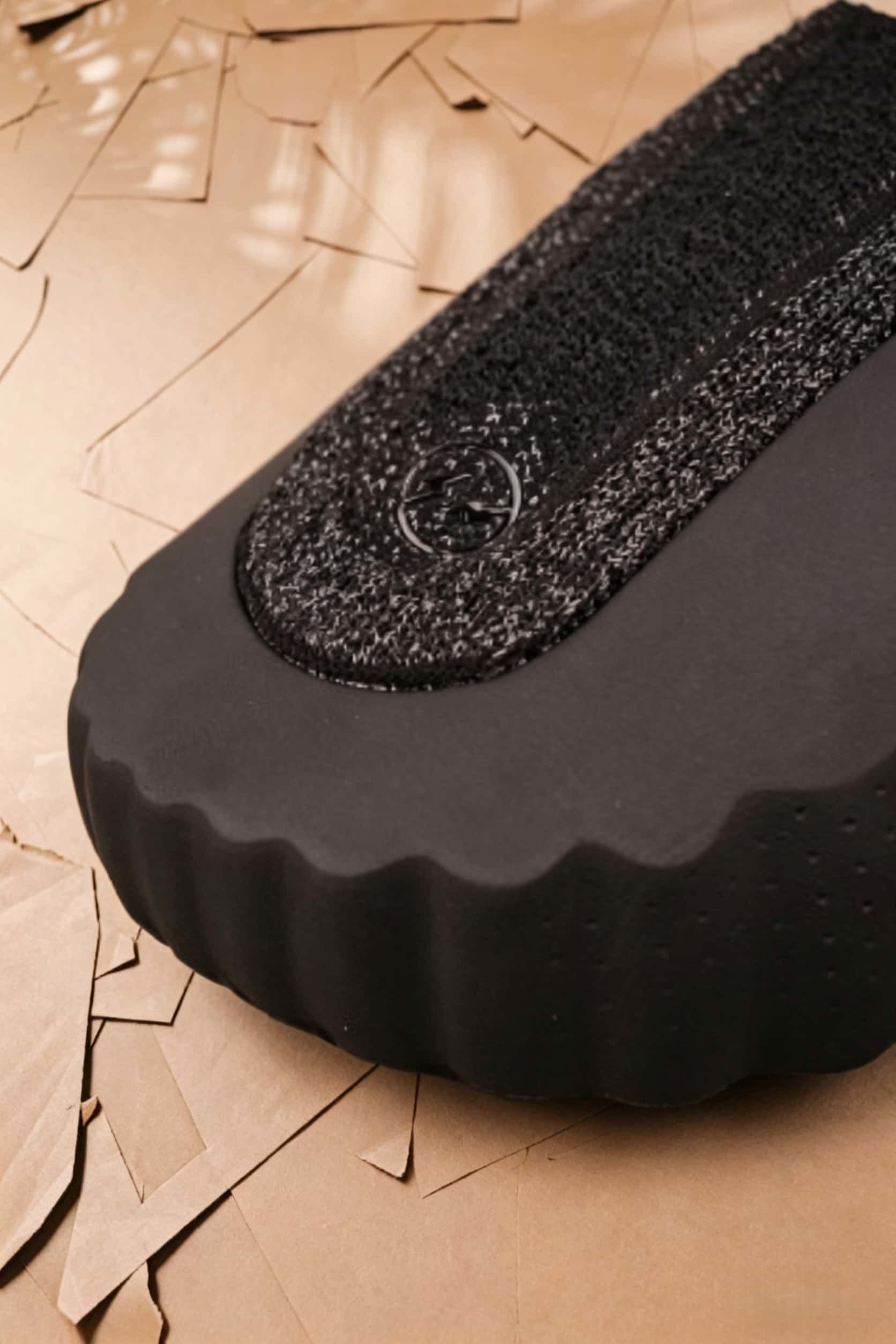 Nike Slides SH5281819