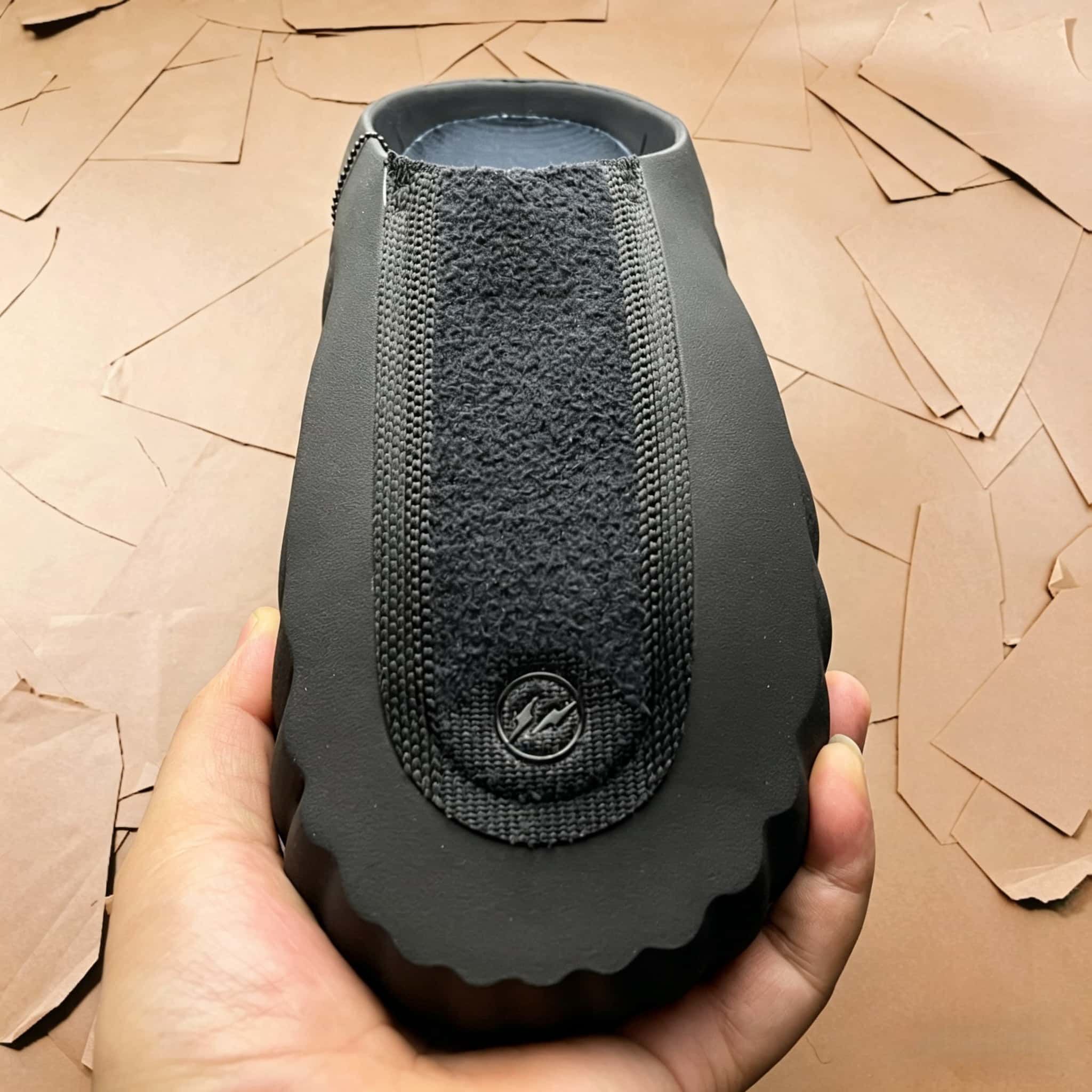 Nike Slides SH5281819
