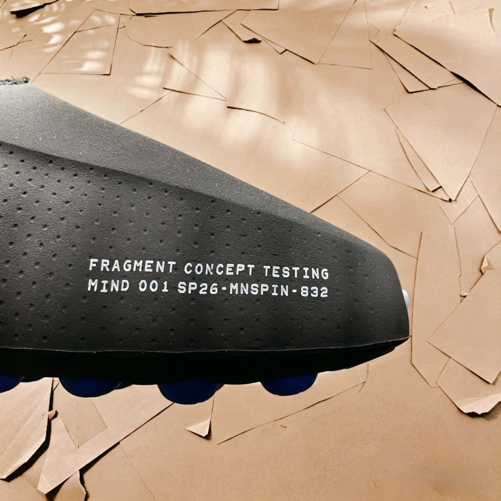 Nike Slides SH5281819