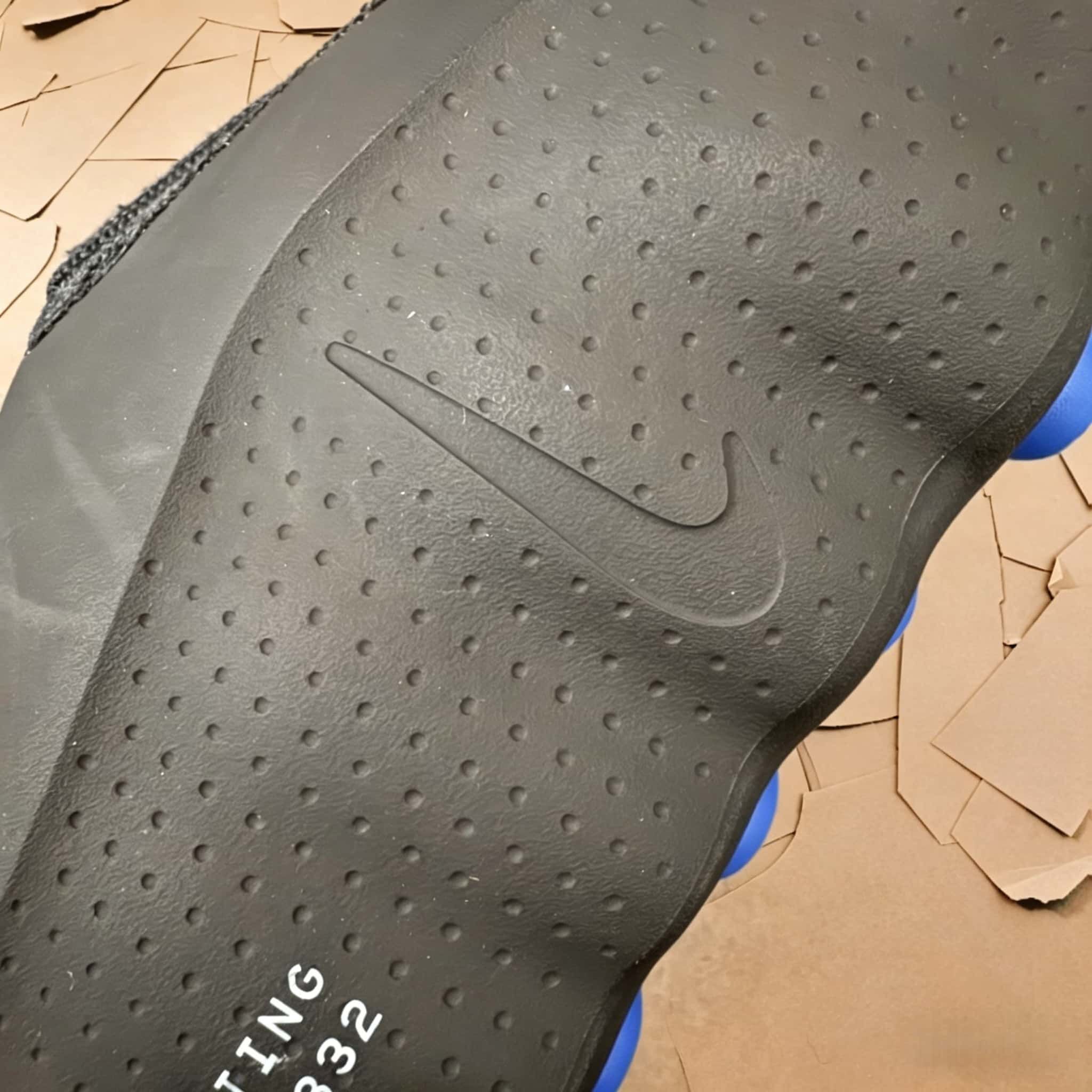 Nike Slides SH5281819
