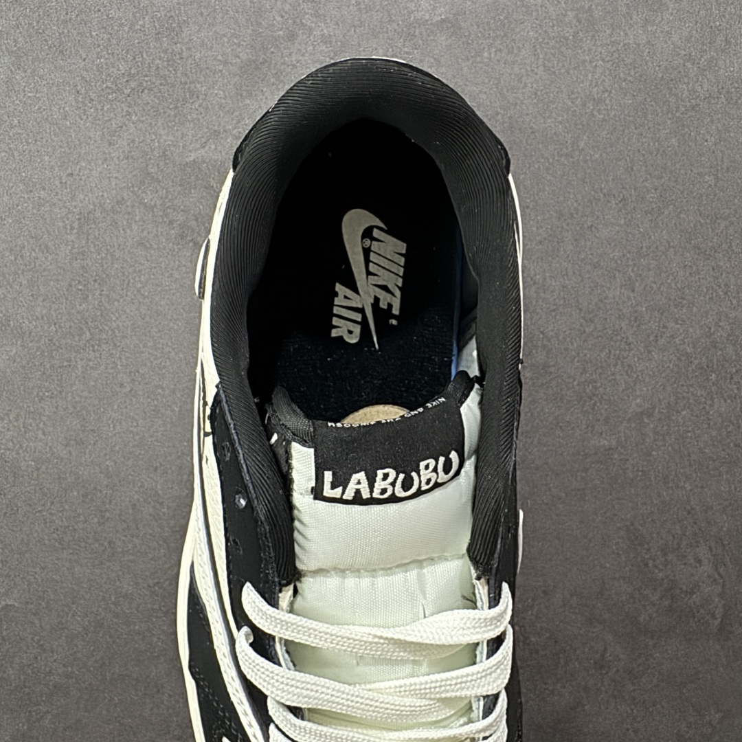 Jordan Sneakers SH528245