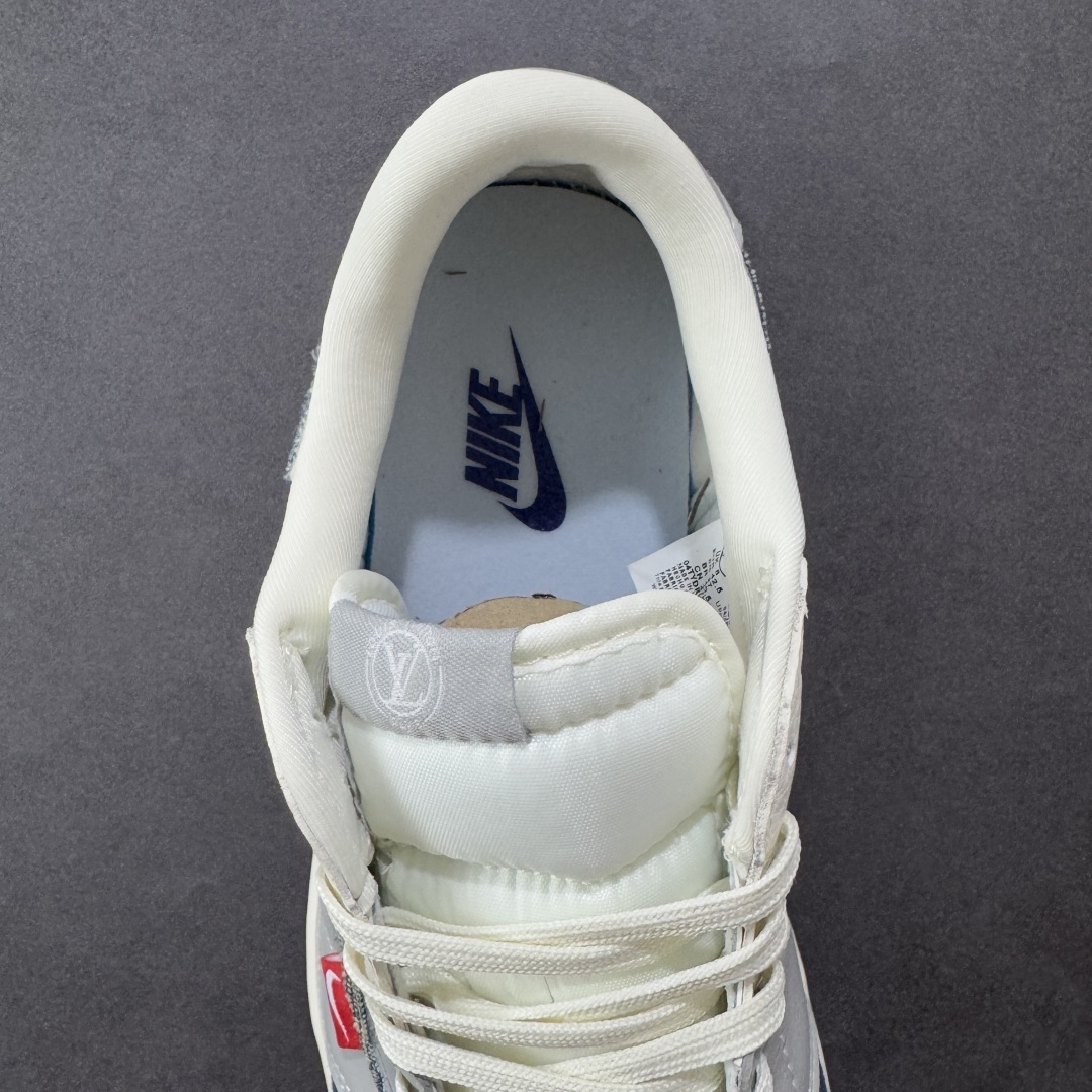 Jordan Sneakers SH528228