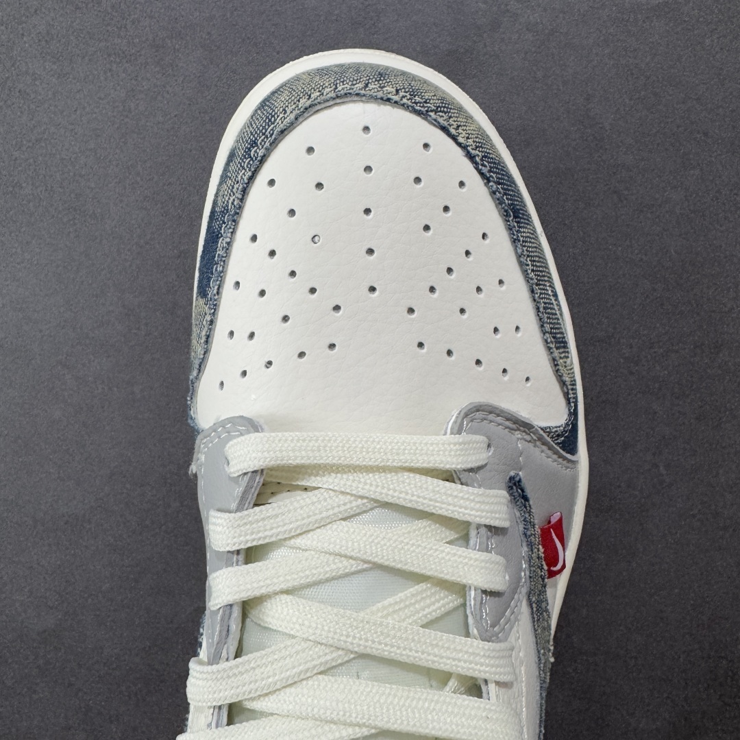 Jordan Sneakers SH528228