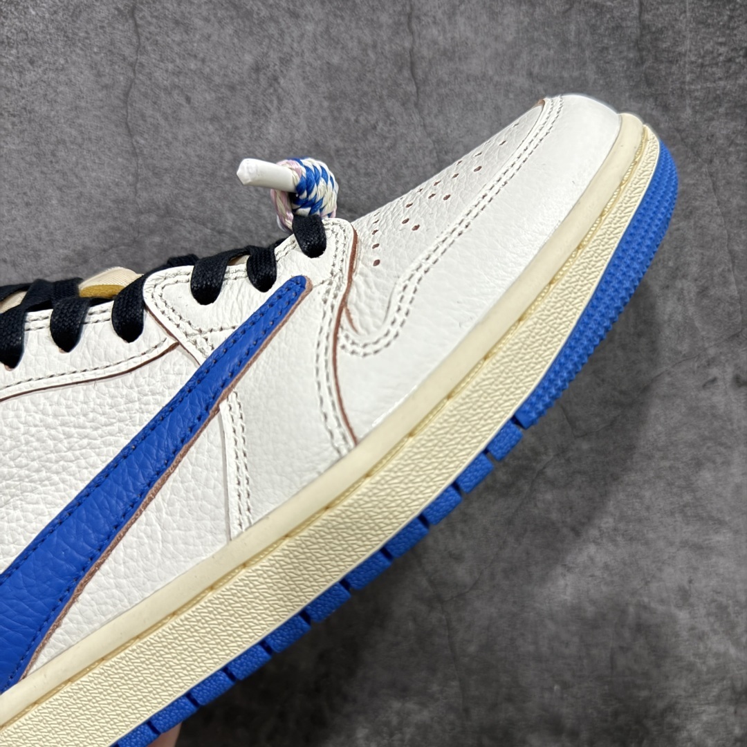 Jordan Sneakers SH528231