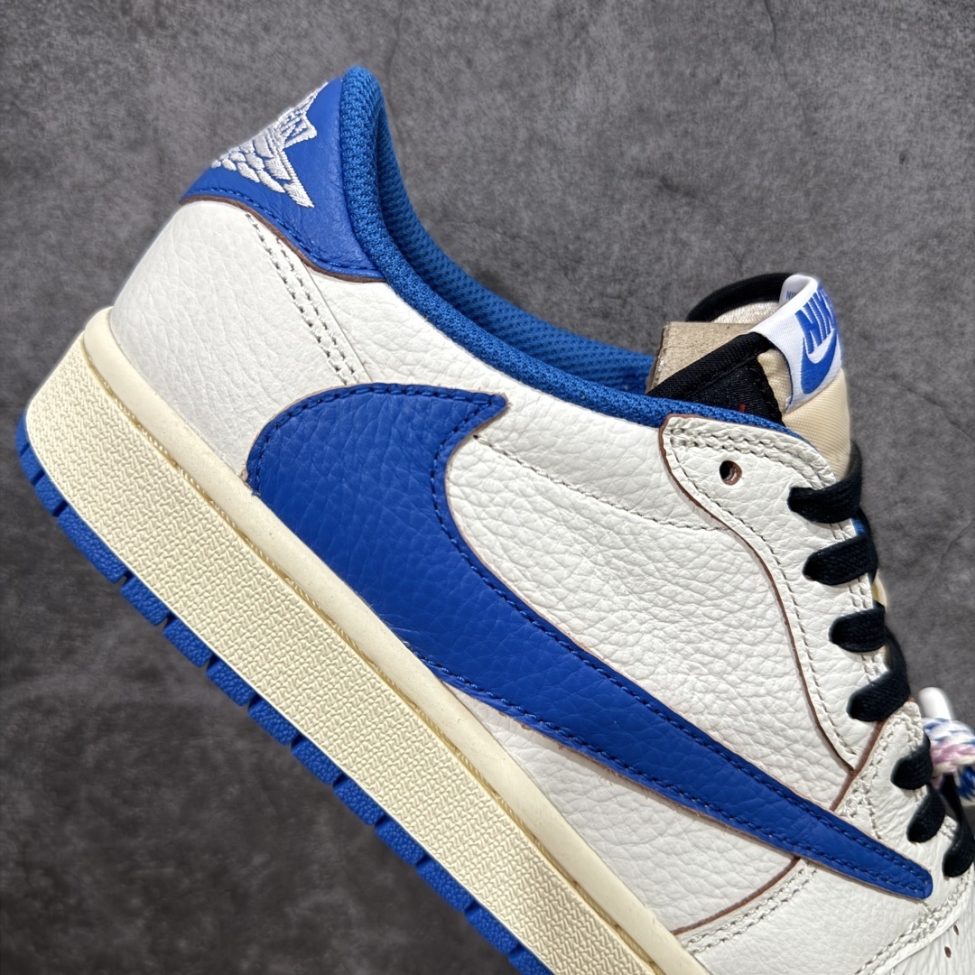 Jordan Sneakers SH528231