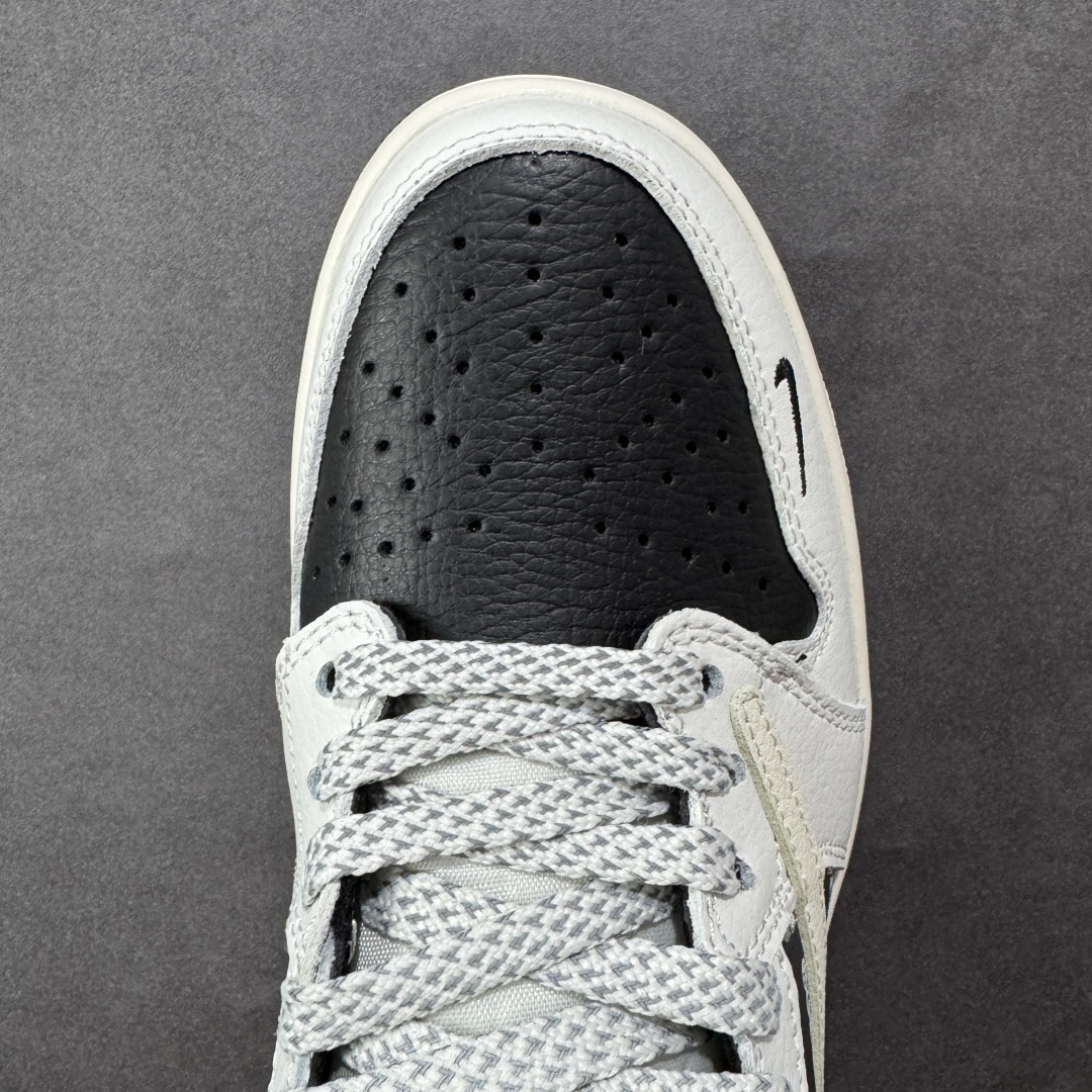 Jordan Sneakers SH528224