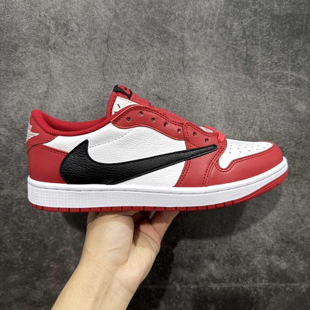 Jordan Sneakers SH528223