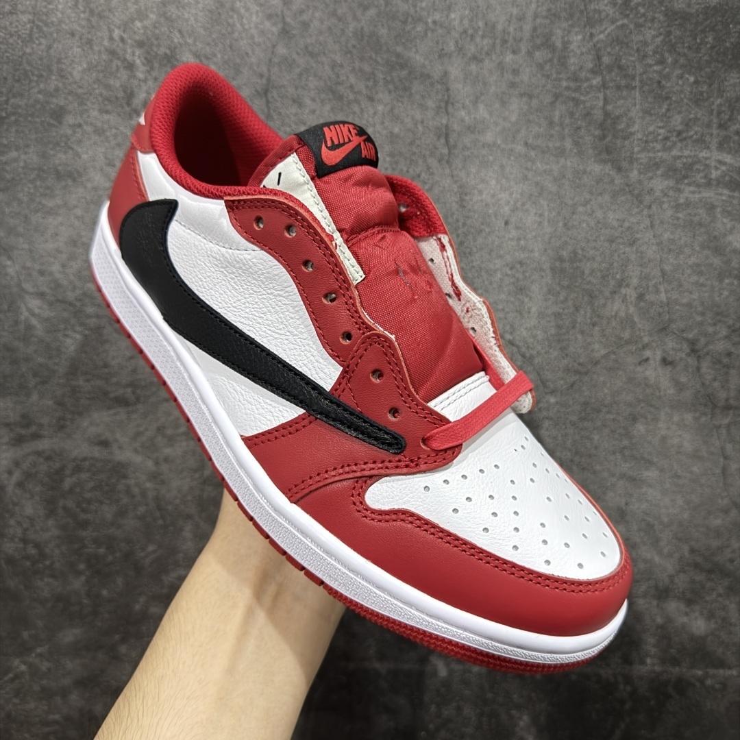 Jordan Sneakers SH528223