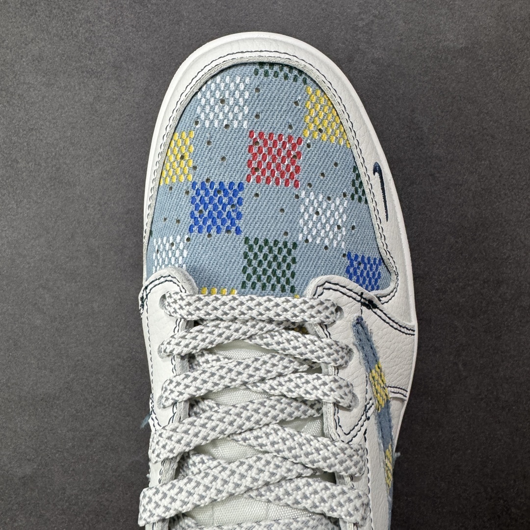 Jordan Sneakers SH528232