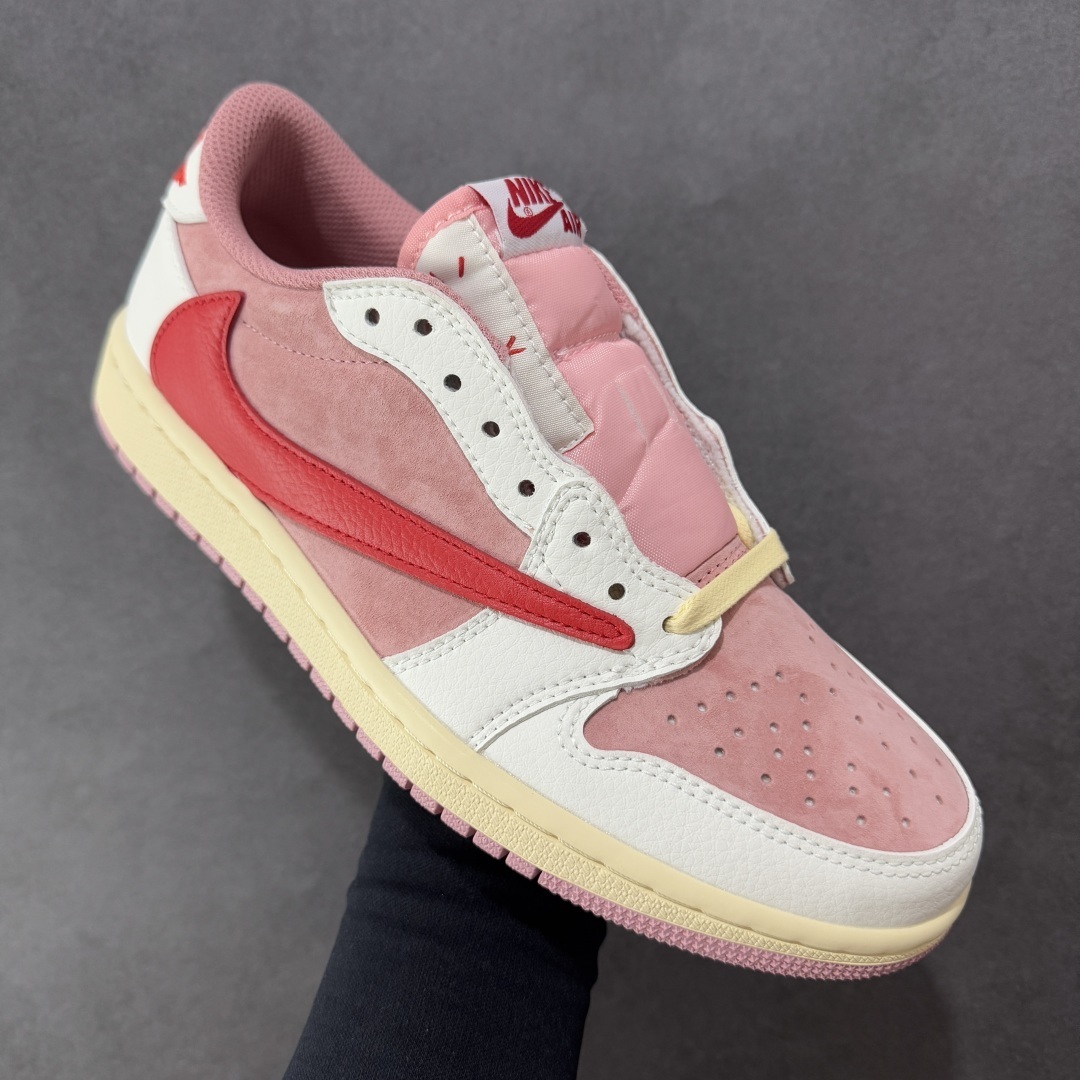 Jordan Sneakers SH528230