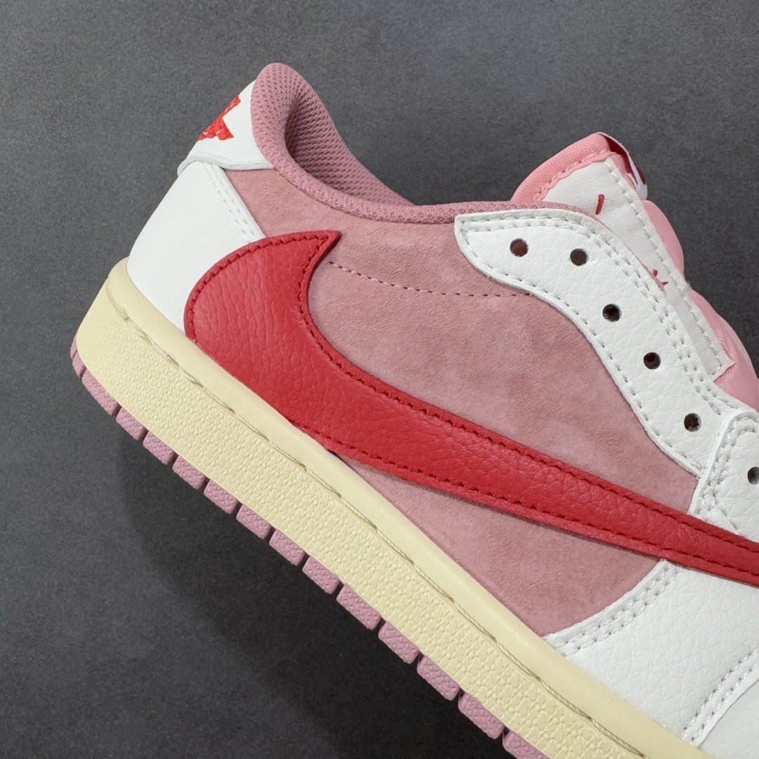 Jordan Sneakers SH528230
