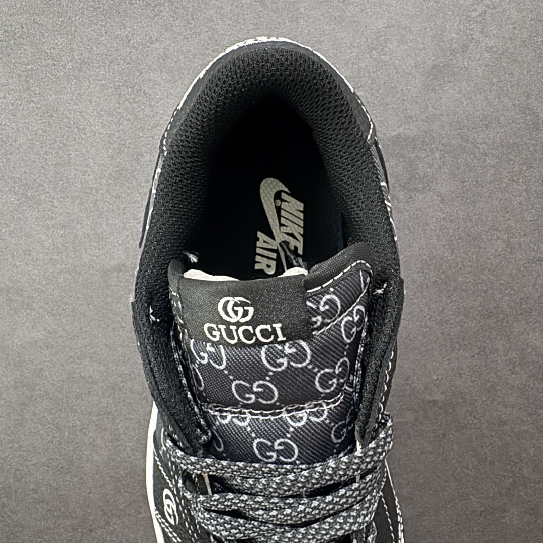Jordan Sneakers SH528233