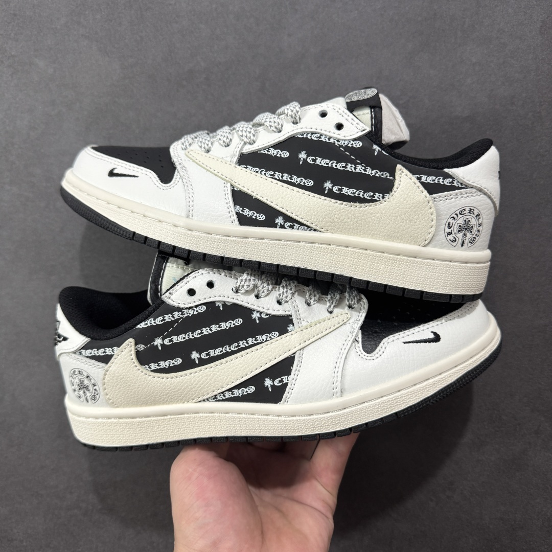 Jordan Sneakers SH528224