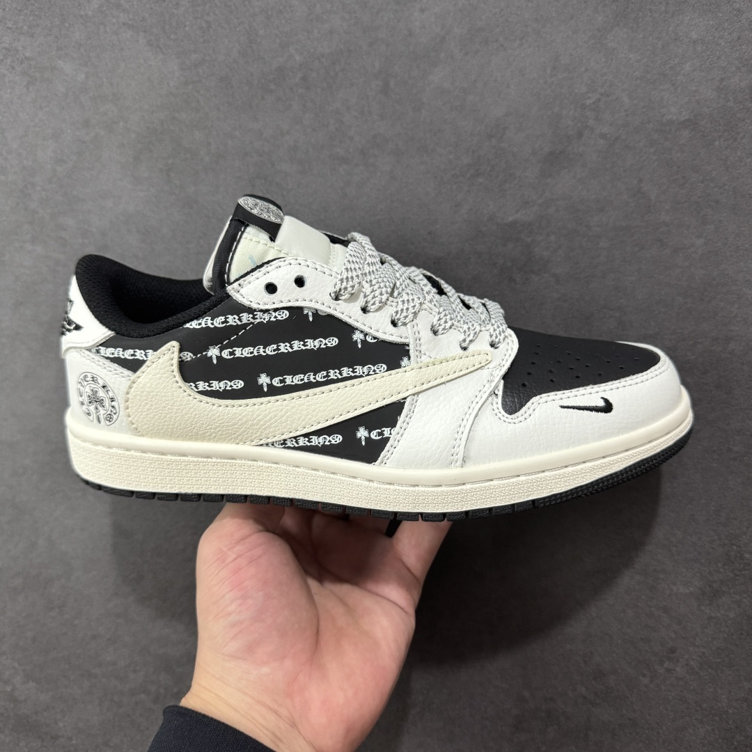Jordan Sneakers SH528224