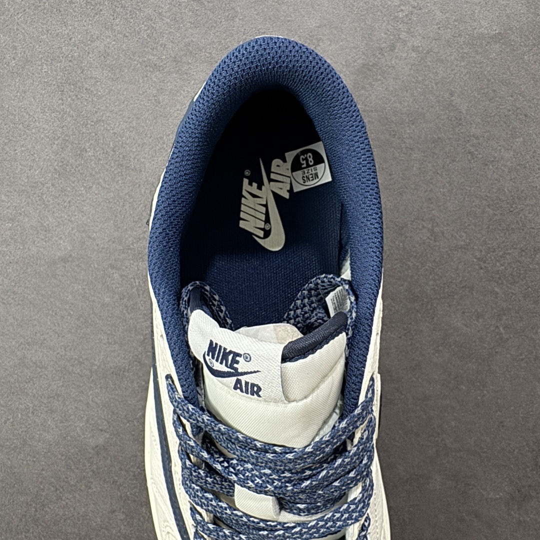 Jordan Sneakers SH528225
